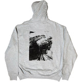 Fløybanen - Hoodie