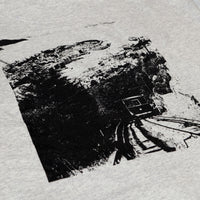 Fløybanen - Hoodie